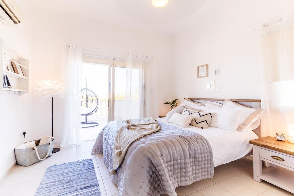 Villa Jaimi 페이야 외부 사진